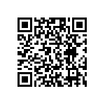 RG1005P-681-D-T10 QRCode