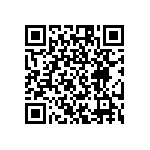 RG1005P-681-W-T5 QRCode