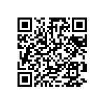 RG1005P-6810-B-T1 QRCode