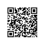 RG1005P-6810-D-T10 QRCode