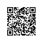 RG1005P-6812-B-T1 QRCode