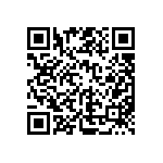 RG1005P-6812-D-T10 QRCode