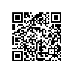 RG1005P-6812-W-T1 QRCode