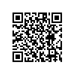 RG1005P-683-W-T5 QRCode