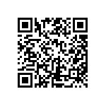 RG1005P-68R1-C-T10 QRCode