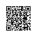 RG1005P-68R1-D-T10 QRCode