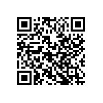 RG1005P-68R1-W-T1 QRCode