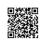 RG1005P-6980-B-T5 QRCode