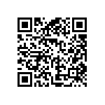 RG1005P-6980-P-T1 QRCode