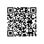 RG1005P-6981-W-T5 QRCode