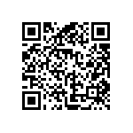 RG1005P-6982-B-T5 QRCode