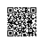 RG1005P-6982-D-T10 QRCode