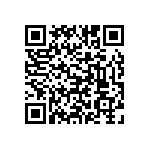 RG1005P-69R8-B-T5 QRCode