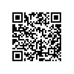 RG1005P-69R8-C-T10 QRCode