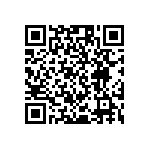 RG1005P-69R8-W-T5 QRCode