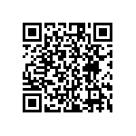 RG1005P-7150-D-T10 QRCode