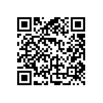 RG1005P-7150-W-T1 QRCode