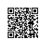 RG1005P-7152-D-T10 QRCode