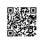 RG1005P-71R5-W-T1 QRCode