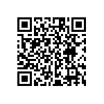 RG1005P-7321-C-T10 QRCode