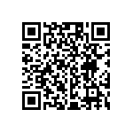 RG1005P-7321-W-T5 QRCode