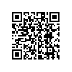 RG1005P-7322-C-T10 QRCode