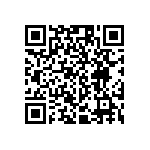 RG1005P-73R2-B-T5 QRCode