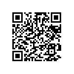 RG1005P-73R2-W-T1 QRCode