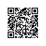 RG1005P-750-C-T10 QRCode