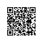 RG1005P-750-W-T1 QRCode