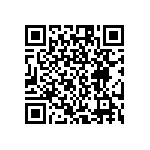 RG1005P-750-W-T5 QRCode