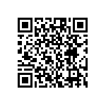 RG1005P-751-W-T1 QRCode