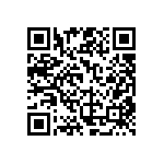 RG1005P-752-B-T1 QRCode