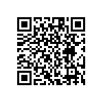 RG1005P-752-B-T5 QRCode