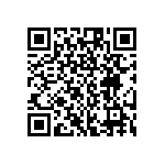 RG1005P-753-B-T5 QRCode