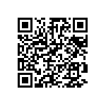 RG1005P-753-C-T10 QRCode