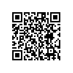 RG1005P-753-W-T1 QRCode