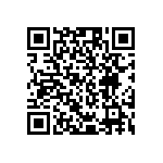 RG1005P-7680-B-T1 QRCode