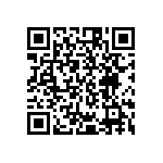 RG1005P-7680-C-T10 QRCode