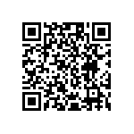 RG1005P-7681-W-T5 QRCode