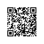 RG1005P-76R8-C-T10 QRCode