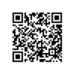 RG1005P-76R8-D-T10 QRCode