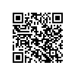 RG1005P-76R8-W-T1 QRCode