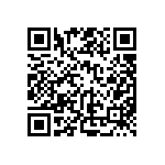 RG1005P-7870-C-T10 QRCode