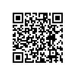 RG1005P-7870-D-T10 QRCode