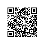 RG1005P-78R7-B-T1 QRCode