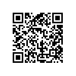 RG1005P-8060-P-T1 QRCode