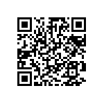 RG1005P-8060-W-T1 QRCode