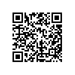 RG1005P-8061-D-T10 QRCode