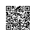 RG1005P-8061-W-T5 QRCode